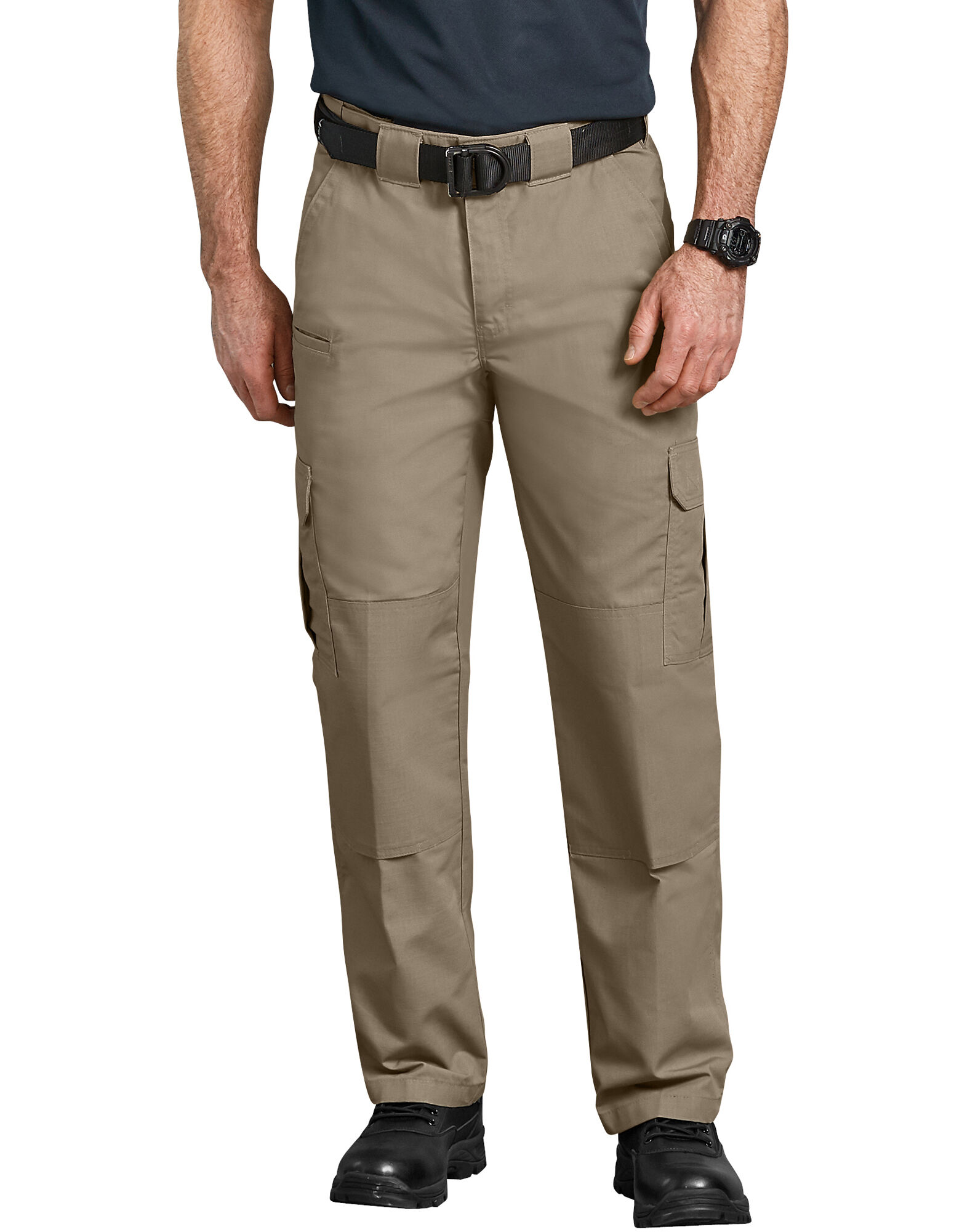 straight leg tactical pants