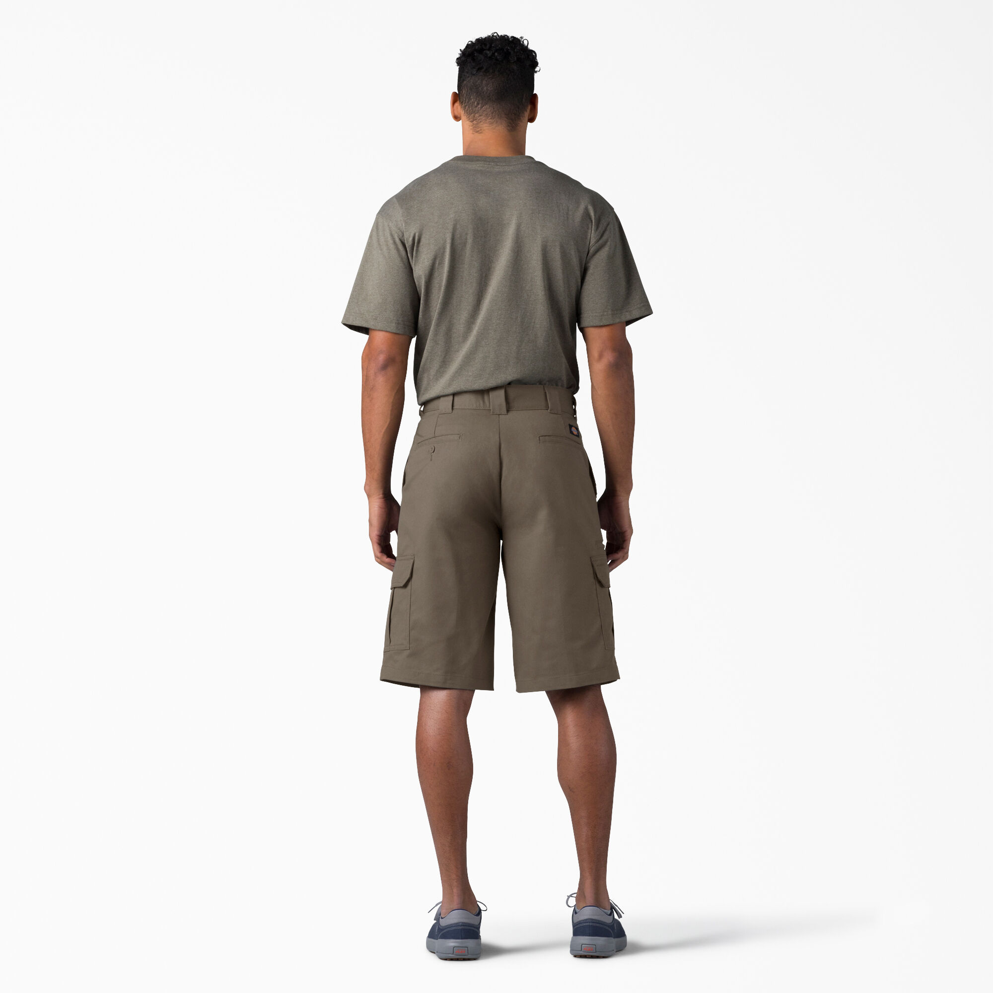 パンツ Dickies 13inch LOOSE FIT WORS SHORTS Amazon.com: Dickies Men's 13