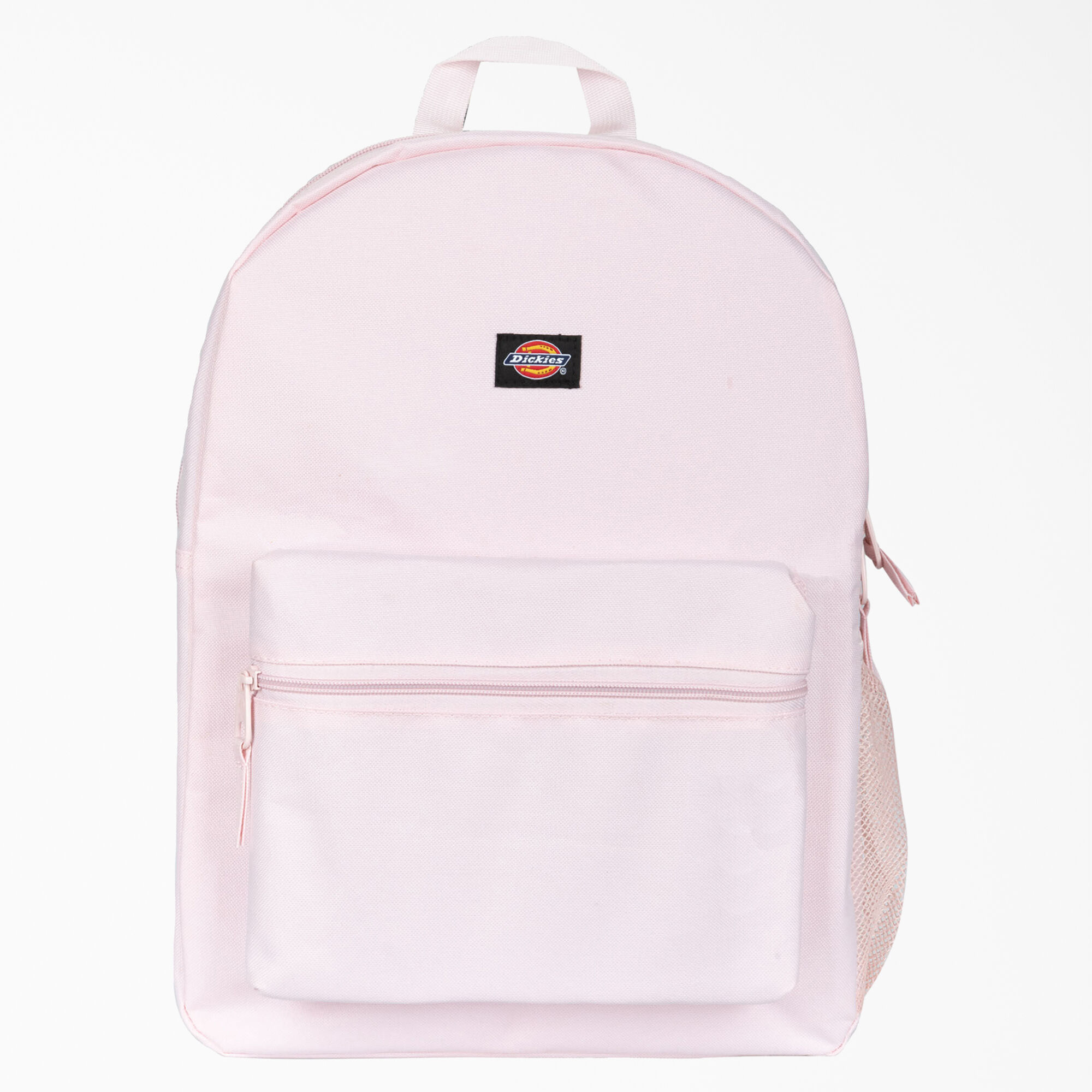 Dickies womens backpacks outlet