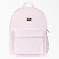 Student Lotus Pink Backpack - Lotus Pink (L3P)