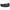 Women&#39;s Reversible Belt - Black/White &#40;BKW&#41;