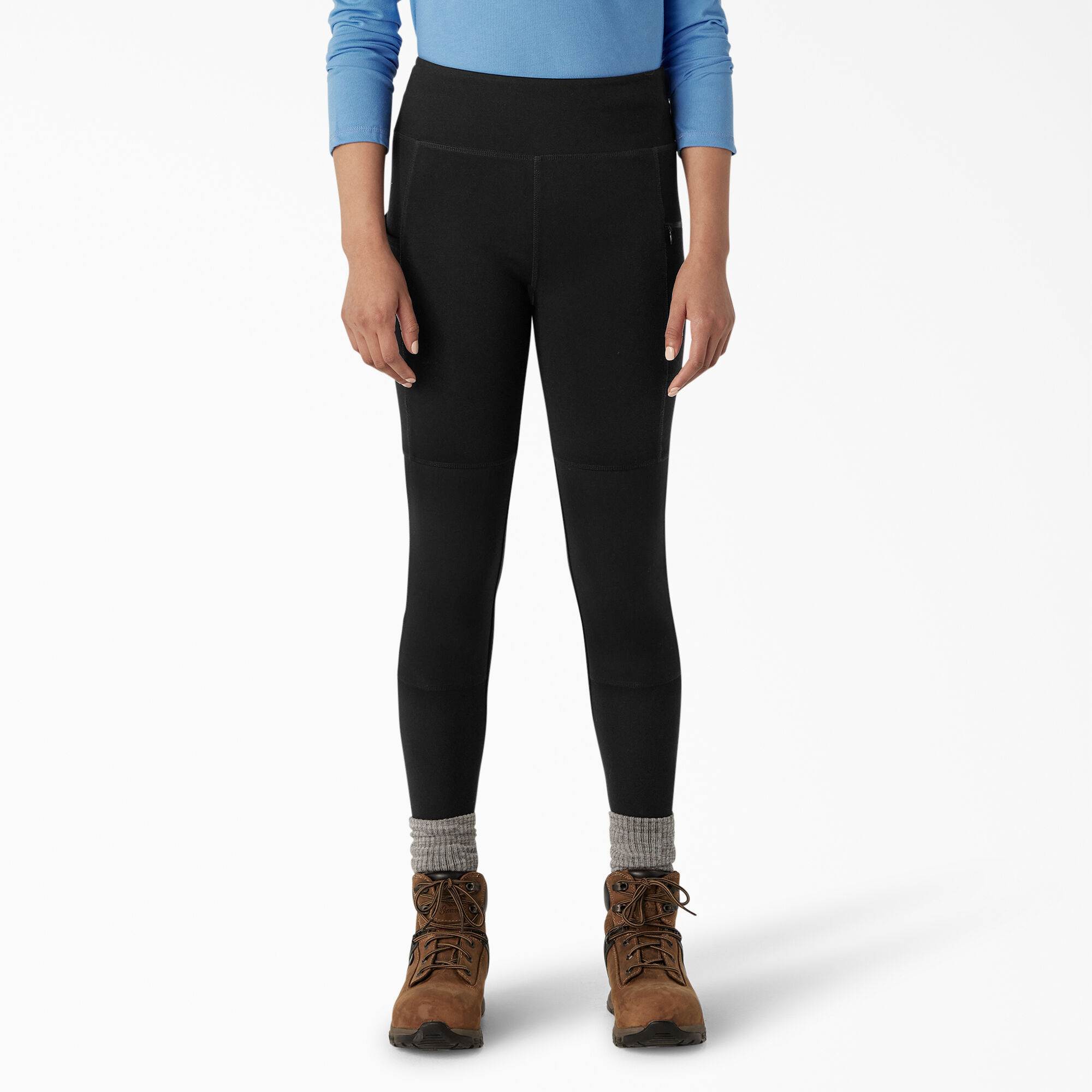 Womens legging work pants outlet