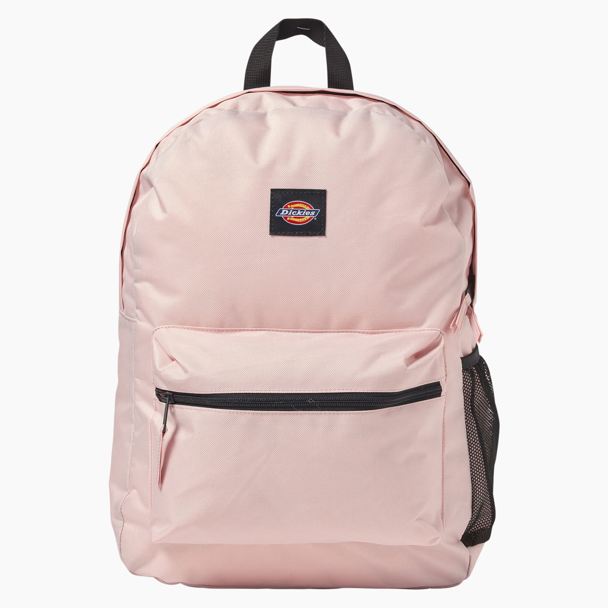 Backpacks Pink Dickies US