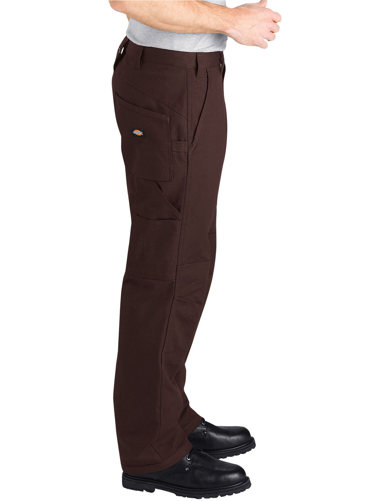 Dickies Pro⢠Utility Pants | Dickies