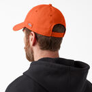 874&reg; Twill Cap - Bright Orange &#40;BOD&#41;