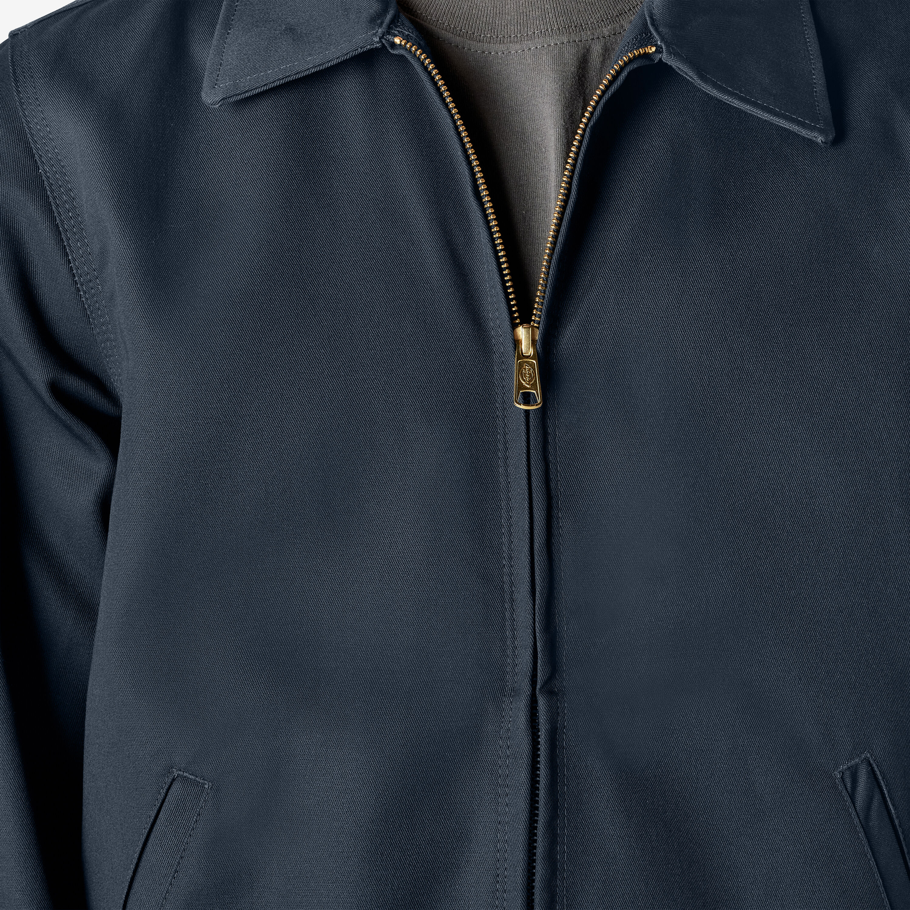 Unlined clearance eisenhower jacket