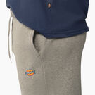 Mapleton Shorts, 9&quot; - Heather Gray &#40;HG&#41;