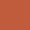 Gingerbread Brown (IE)