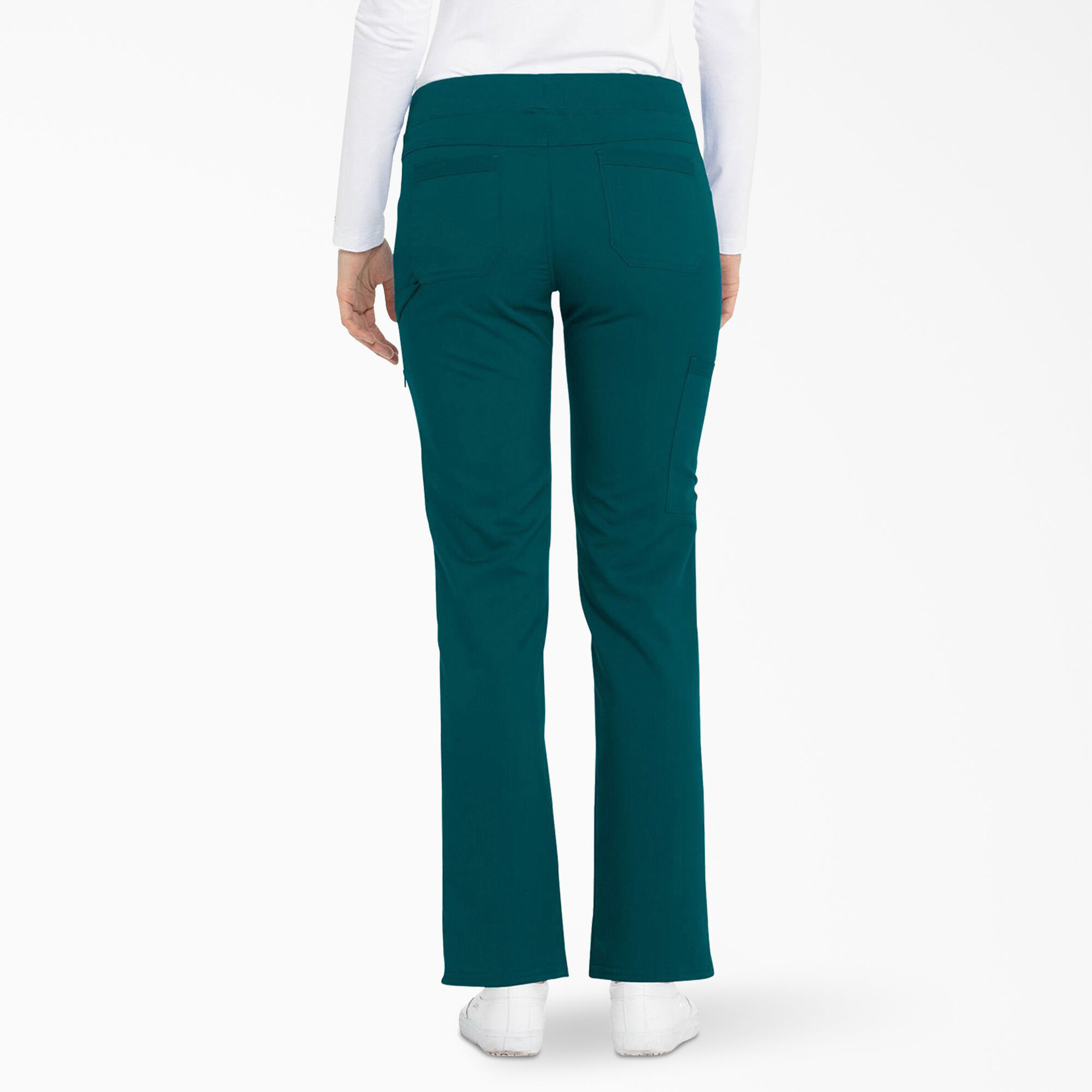 Dickies hot sale tapered pants