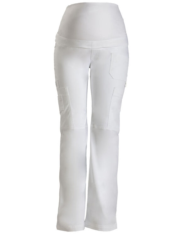 maternity work pants dickies
