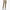 Women&#39;s Slim Fit Skinny Leg Pants - Rinsed Desert Sand &#40;RDS&#41;