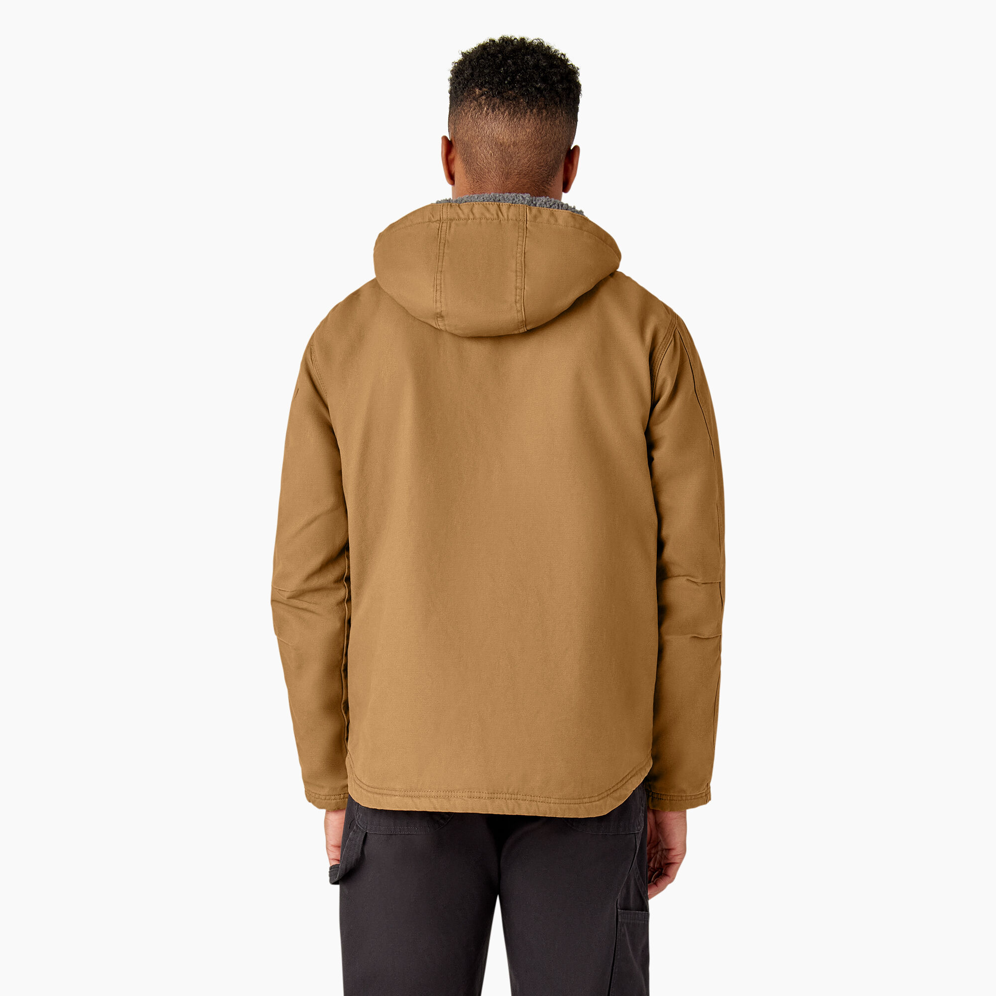 Dickie winter coats outlet