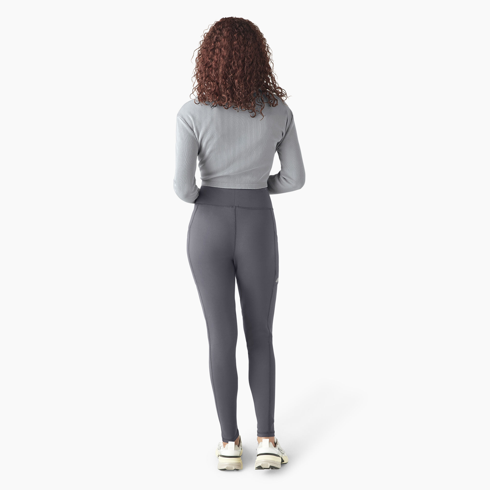 Dickies leggings top