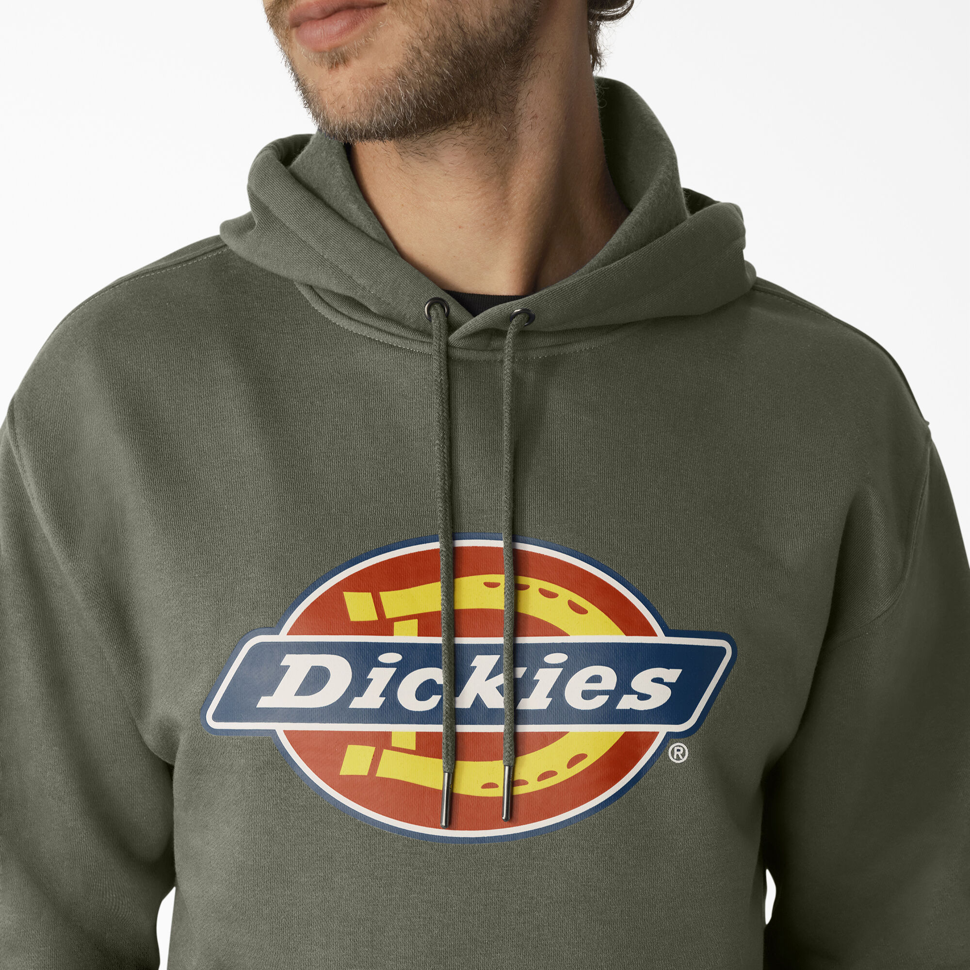 Dickies hoodie price best sale original