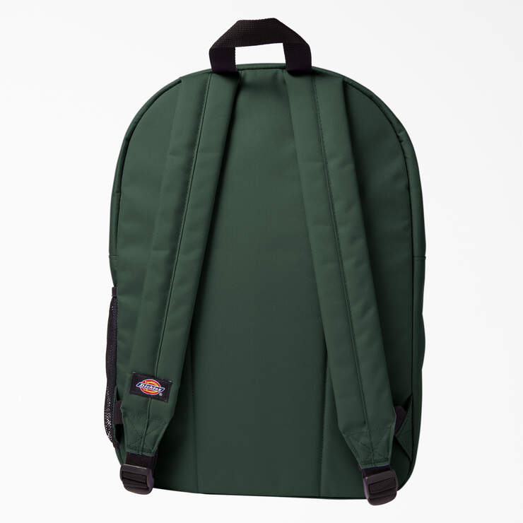 Essential Backpack - Sycamore Green (YM) image number 2