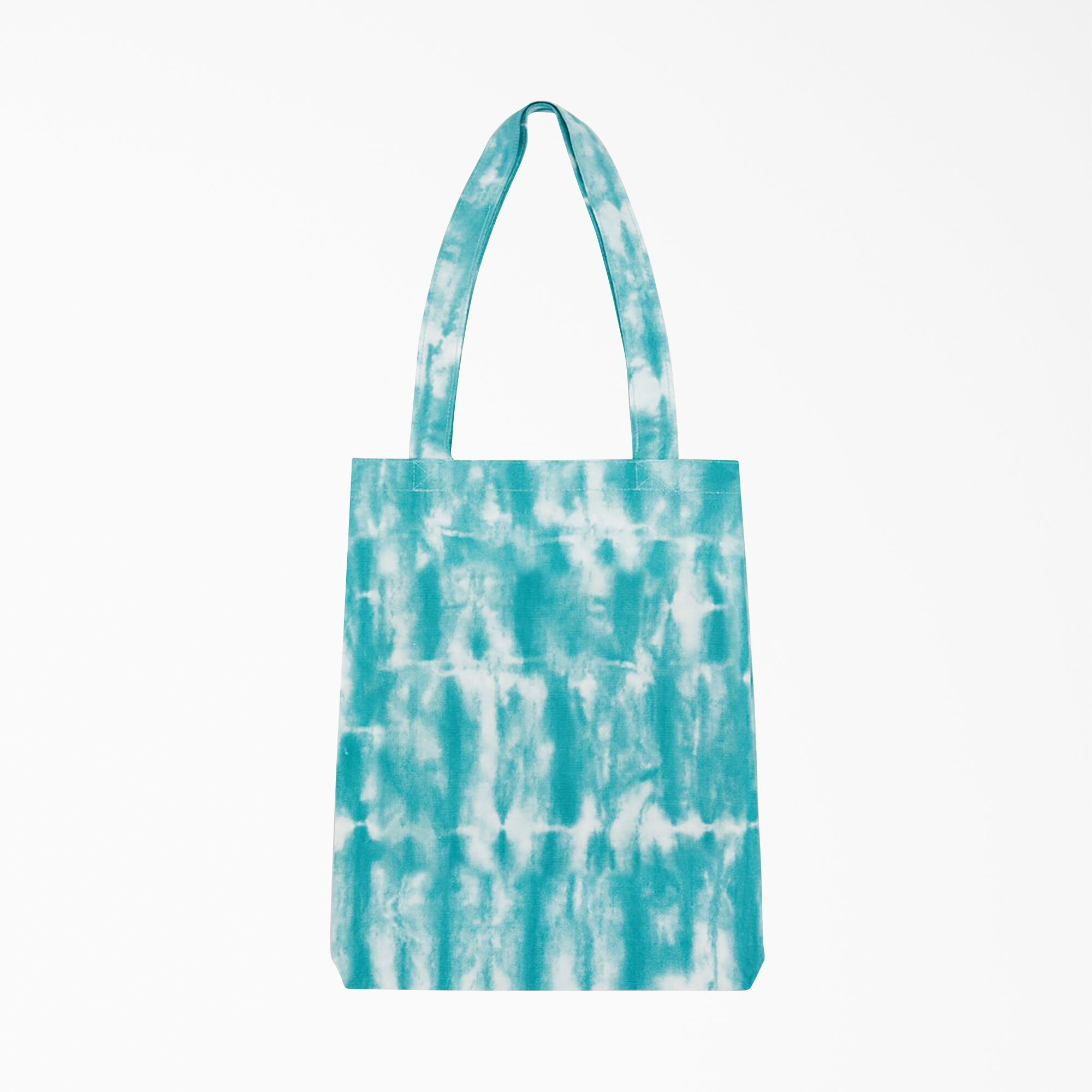 Dickies barataria tote 2025 bag