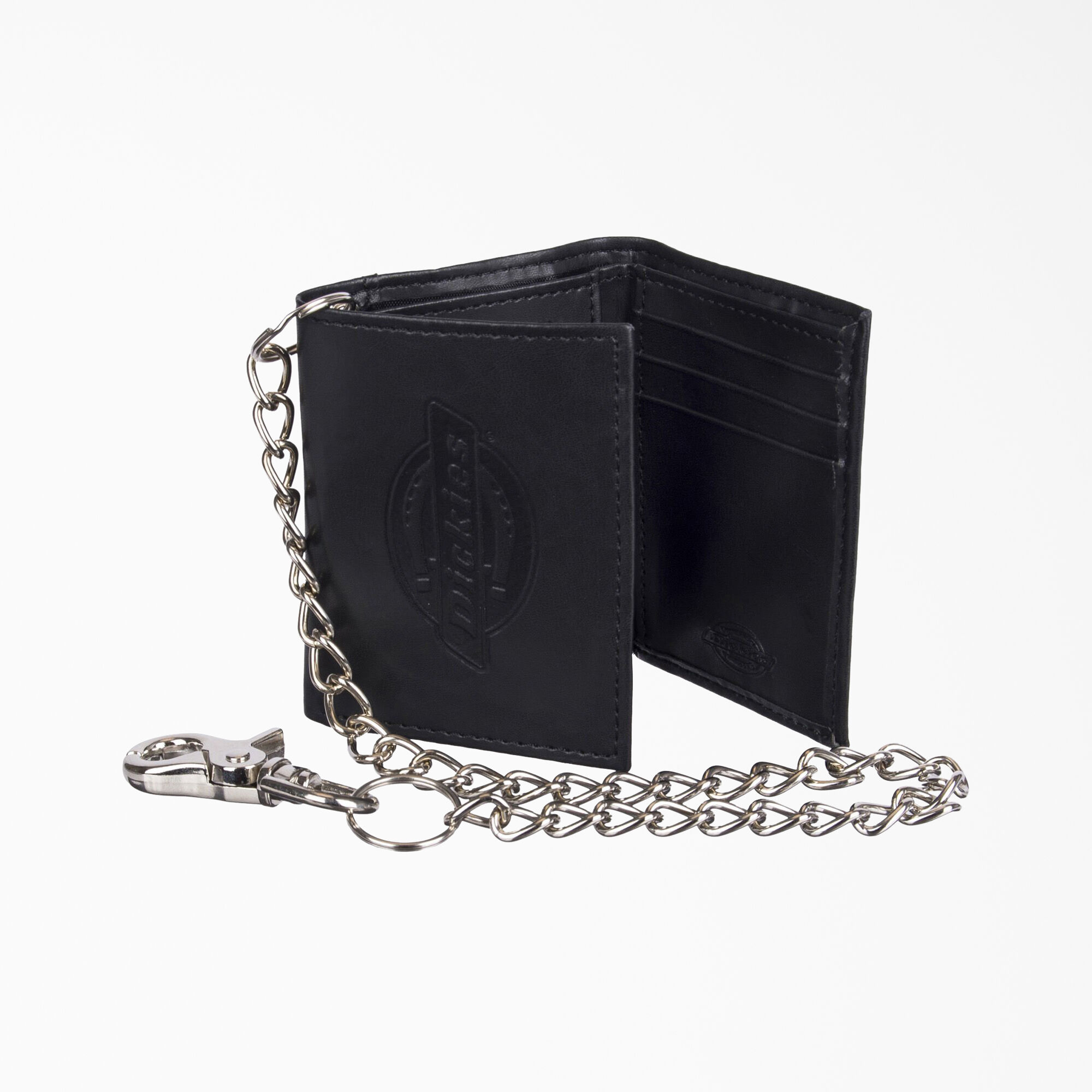 side pouch mens