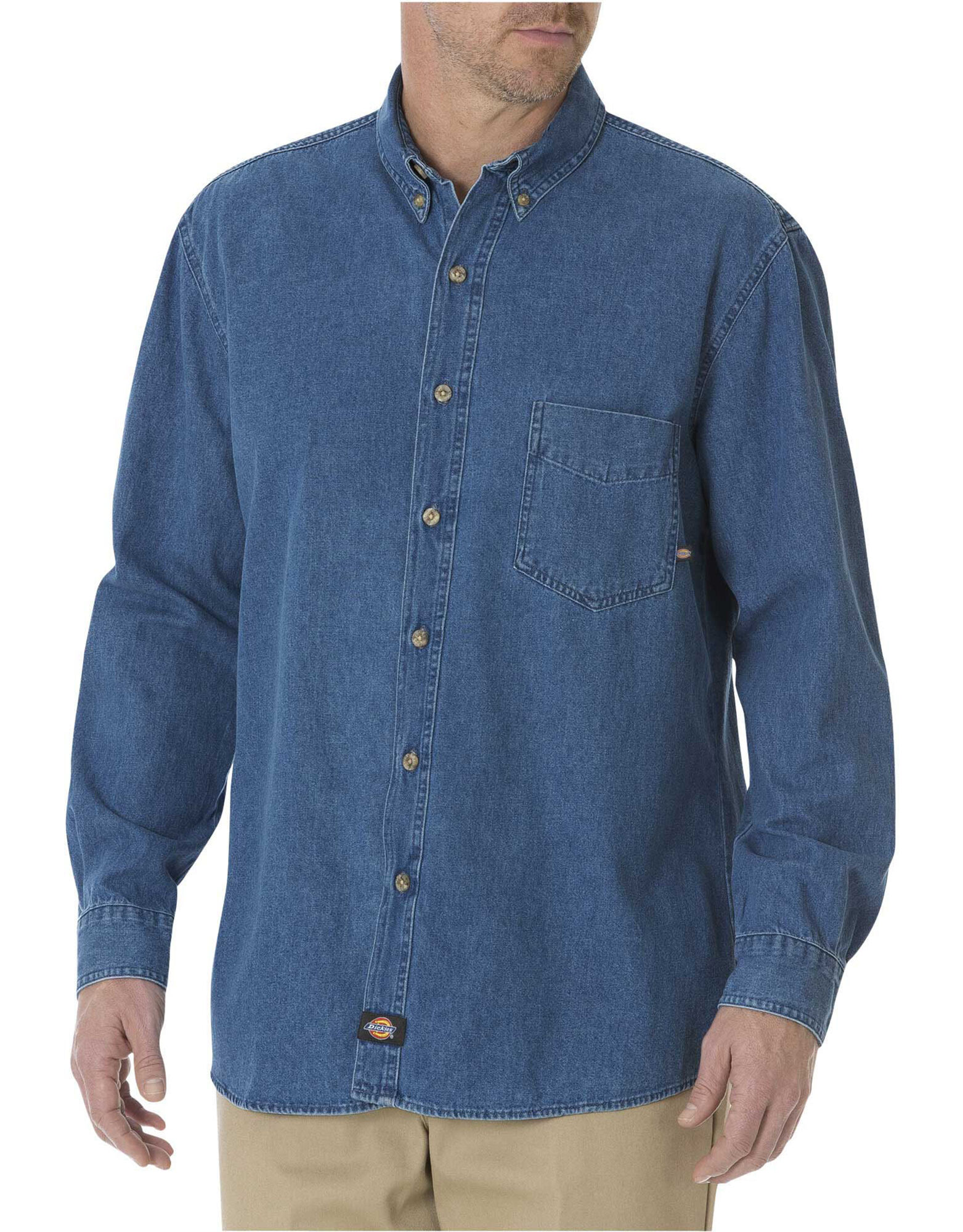 levi 517 jeans womens