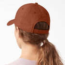 Temp-iQ&reg; Cooling Hat - Spice Brown &#40;SR&#41;