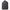 Logo Backpack - Charcoal Gray &#40;CH&#41;