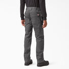FLEX Temp-iQ 365 Regular Fit Duck Pants - Rinsed Slate &#40;RSL&#41;