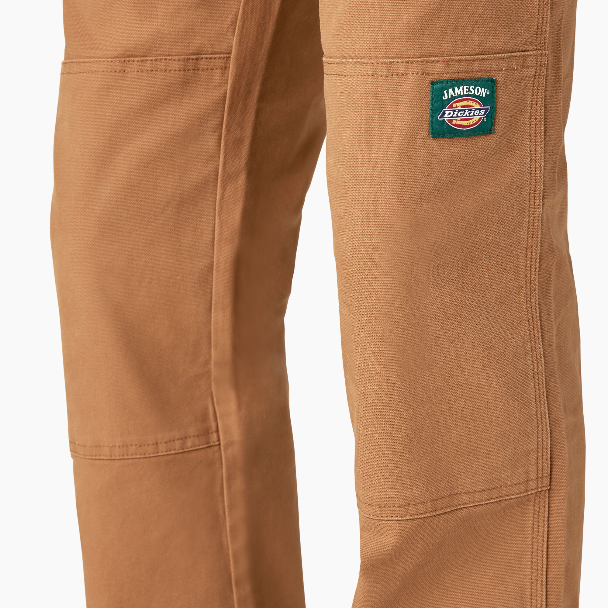 Dickies x Jameson Double Knee Pants