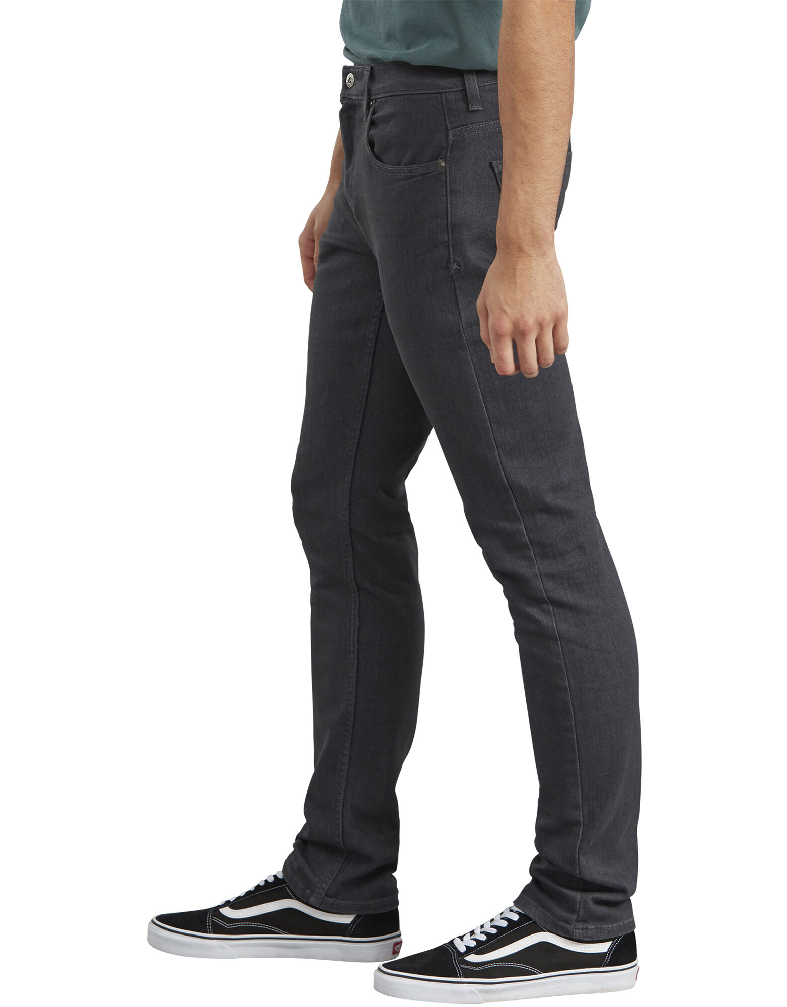 Dickies x series hot sale slim fit jeans