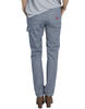 hickory stripe carpenter pants