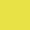 Bright Yellow (BWD)