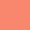 Coral Orange (VCL)