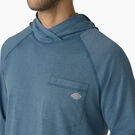 Cooling Performance Sun Shirt - Deep Sky &#40;ESD&#41;