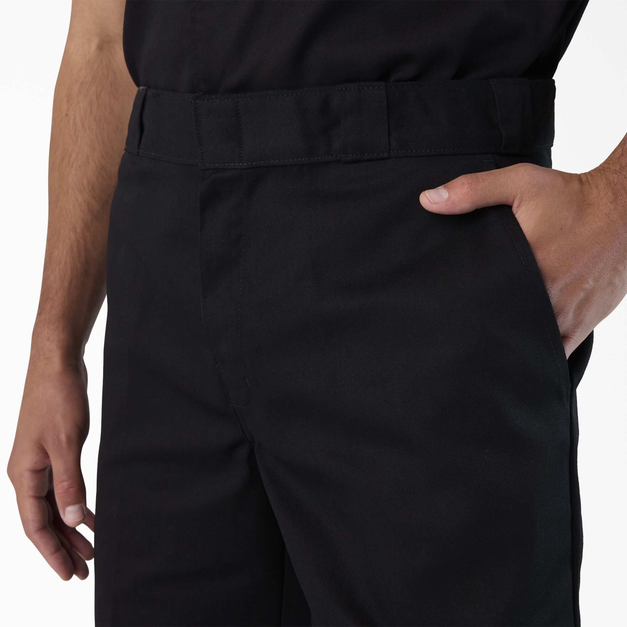 874™ Work Shorts, 11