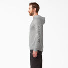 Cooling Performance Sun Shirt - Ash Gray &#40;AG&#41;