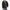 Kids&#39; Fleece Lined Jacket, 8-20 - Black &#40;BK&#41;