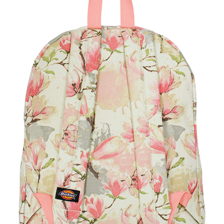 Magnolia Classic Backpack - MAGNOLIA (MNO) image number 2