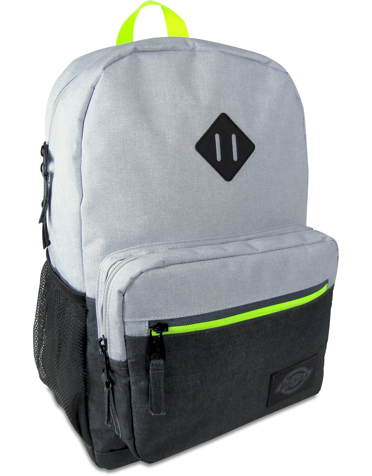 Dickies study hall backpack hotsell