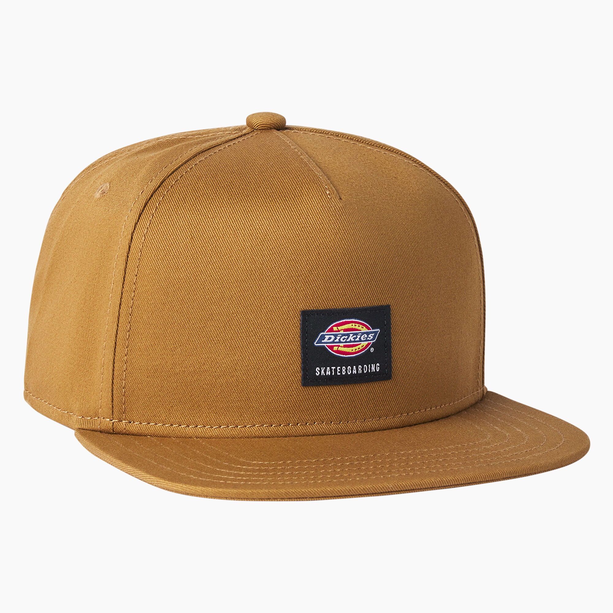 Dickies sales snapback hats