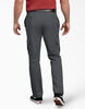 Dickies X-Series Active Waist Cargo Pants - Rinsed Charcoal Gray &#40;RCH&#41;