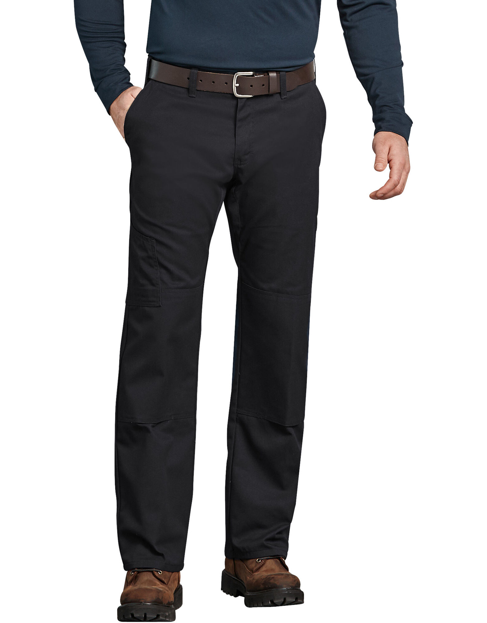 dickies performance pants