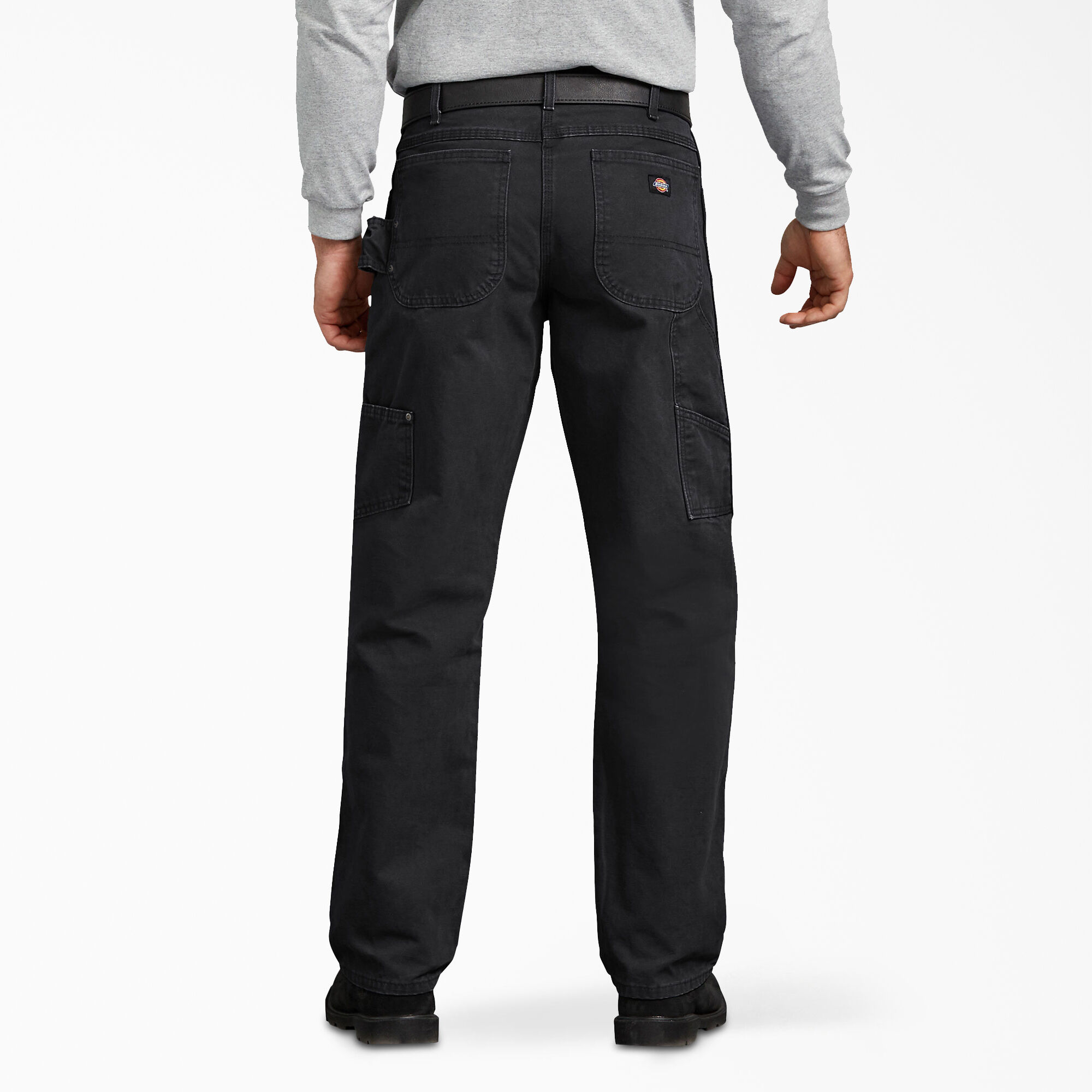 dickies du336