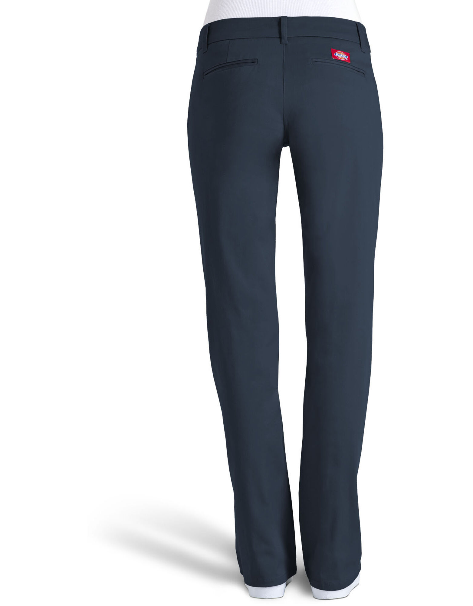 dickies pocket pants