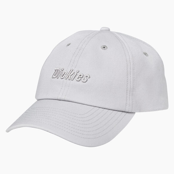Women&#39;s Twill Cap - Alloy &#40;AL2&#41;