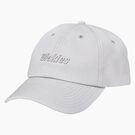 Women&#39;s Twill Cap - Alloy &#40;AL2&#41;
