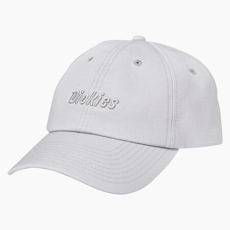 Women&#39;s Twill Cap - Alloy &#40;AL2&#41;