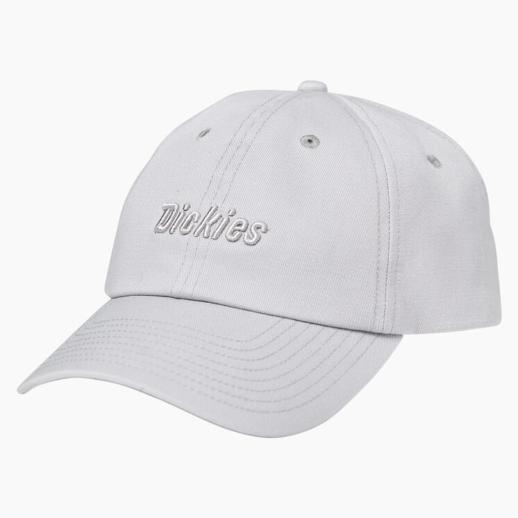 Women&#39;s Twill Cap - Alloy &#40;AL2&#41;