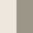 Cloud/Desert Color Block (UCK)