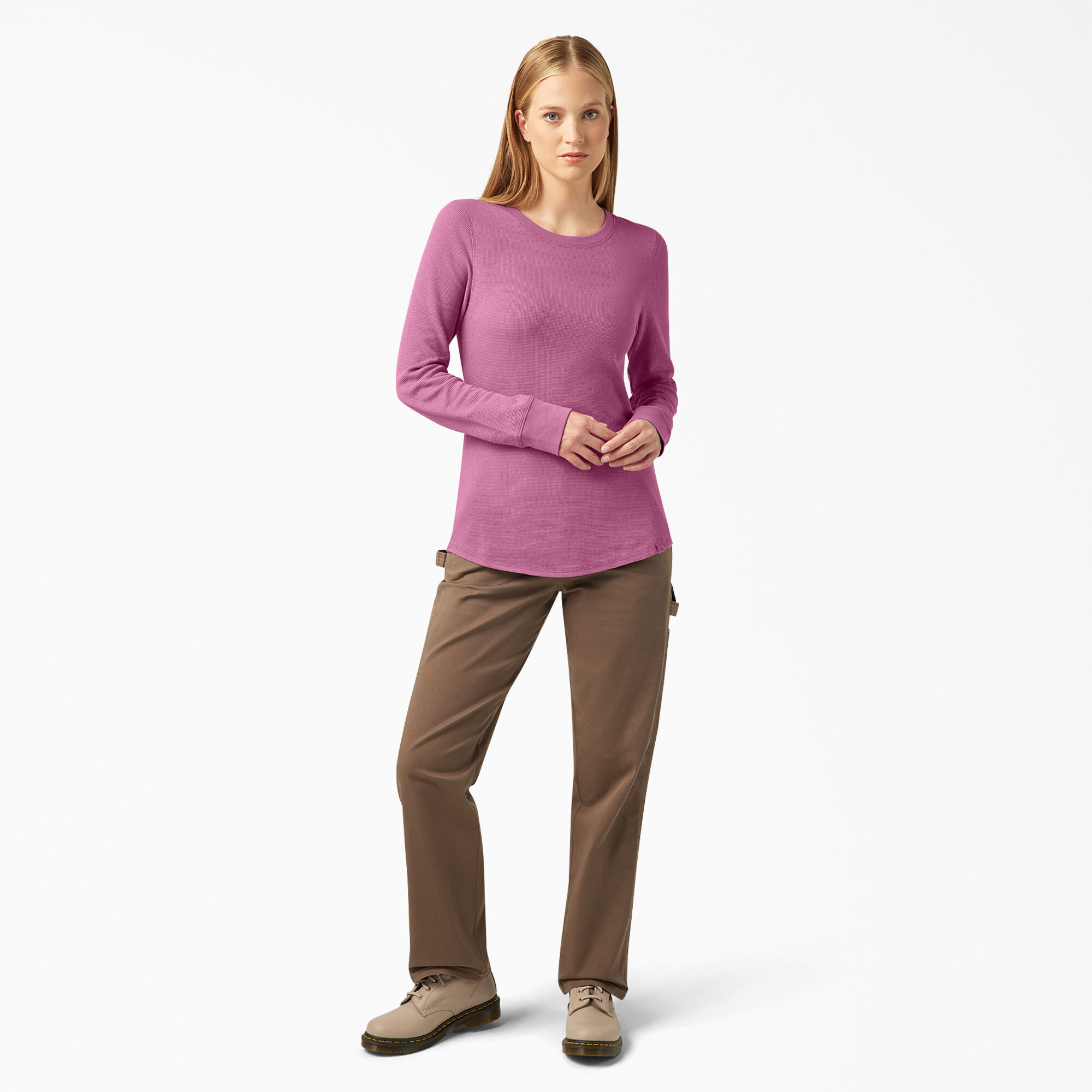 Dickies thermal pants discount