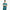 Men&#39;s EDS Essentials V-Neck Scrub Top with Patch Pockets - Hunter Green &#40;HTR&#41;