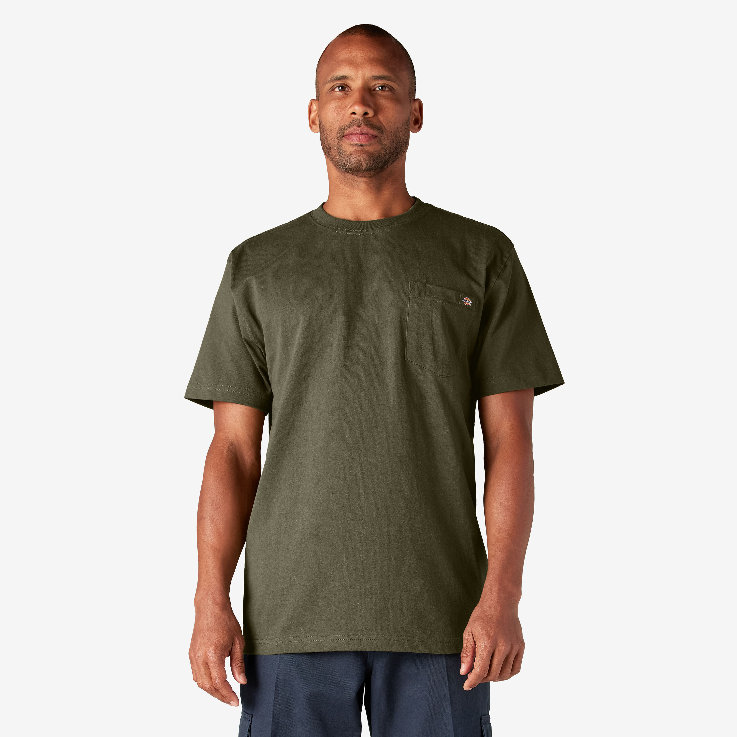 Twills t top shirts online
