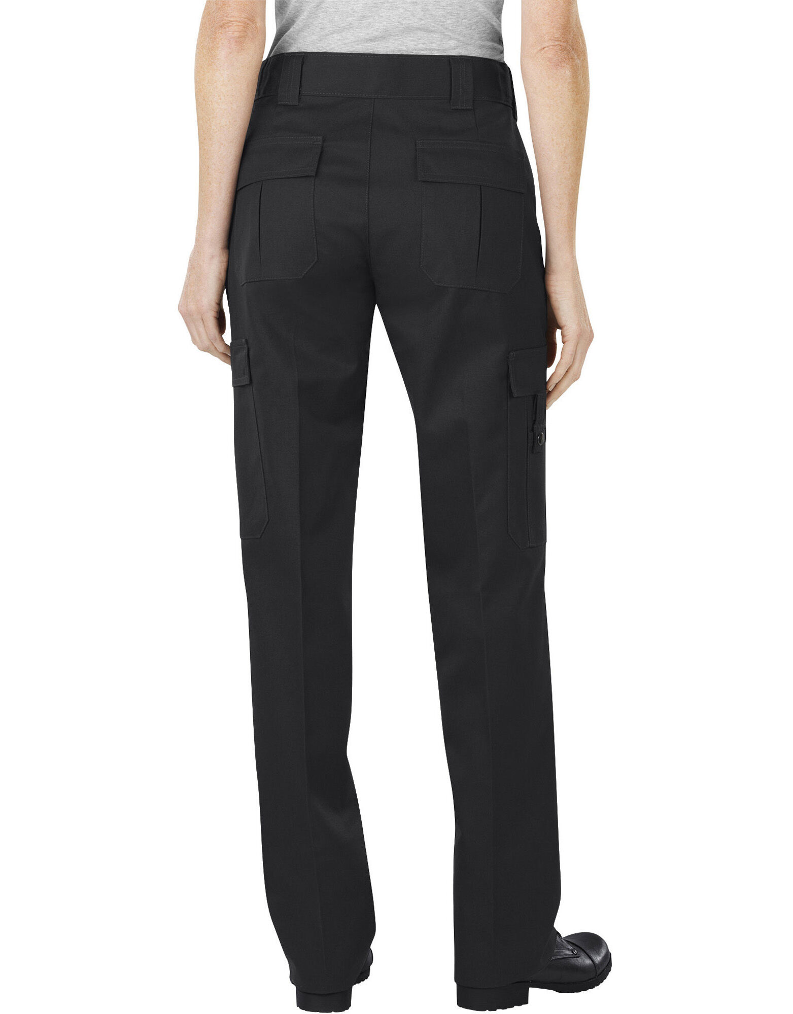 womens flex comfort waist emt pants plus dickies plus size emt pants